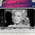 Deep Fakes