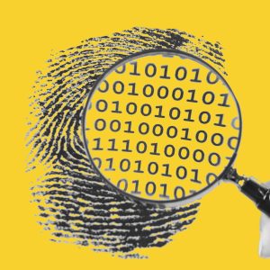 9 AI Frameworks to Combat Crime