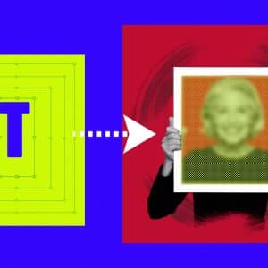 10 open source text to image model