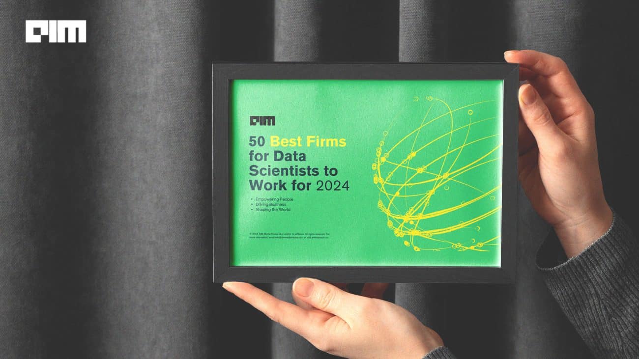 50bestfirm