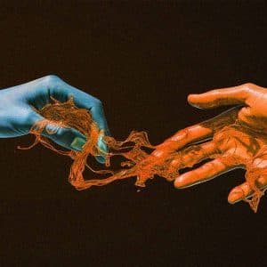 In the End, all AI Startups will be Acquired