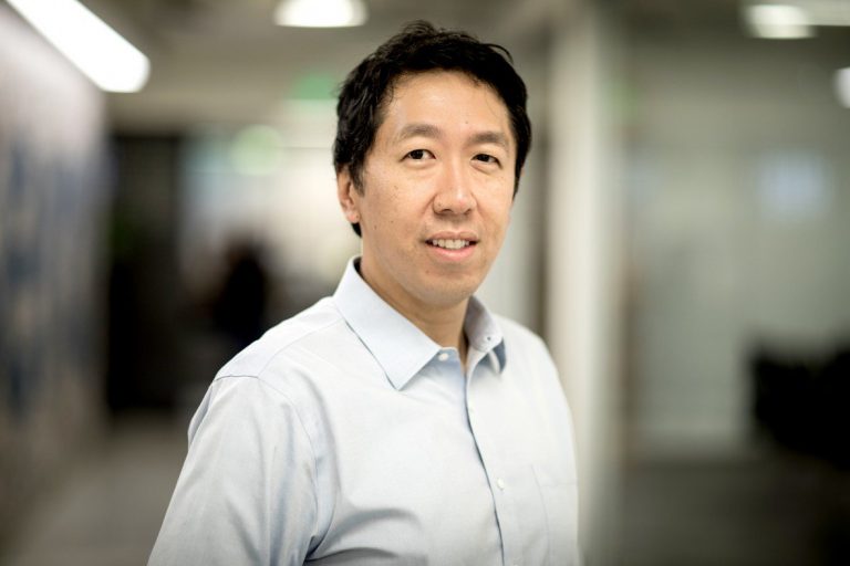 andrew-ng