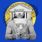 Banks are Working on Tech to Counter Deepfakes