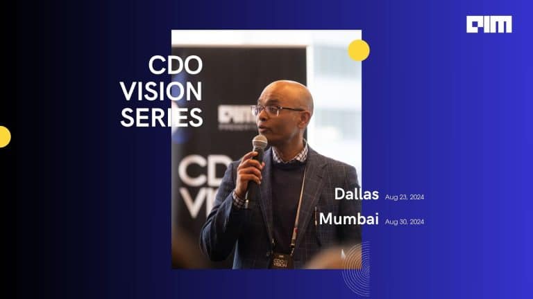 cdo vision mumbai dallas