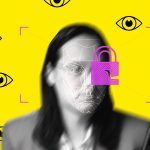 Clearview AI Is On The Verge Of A Patent Despite Intense Controversies