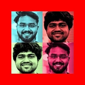 This AI Startup Wants to Fix Your Code Bugs. And Got YC Backing for it