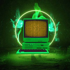 Dead Programming Languages