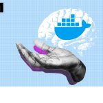 15 Most Popular Docker Containers 