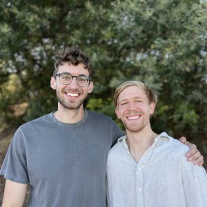Meet Melty, Open Source Alternative to Cursor