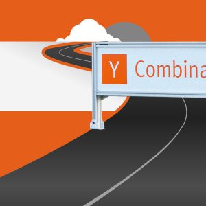 Cracking YC: A Guide for AI Startups