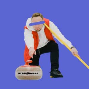 Toss a Stone in Bangalore and It will Land on a Generative AI Leader