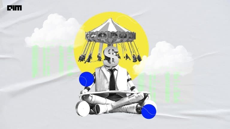 Chiratae Ventures Ai startup