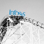 Infosys, NVIDIA Introduce Generative AI Powered Telco Solutions