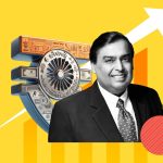 Reliance Knows How to Scale AI in India