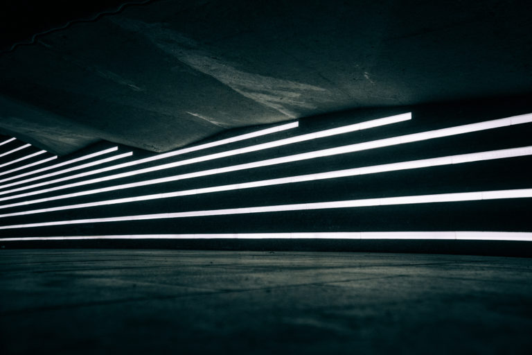 multiprocessing in Python