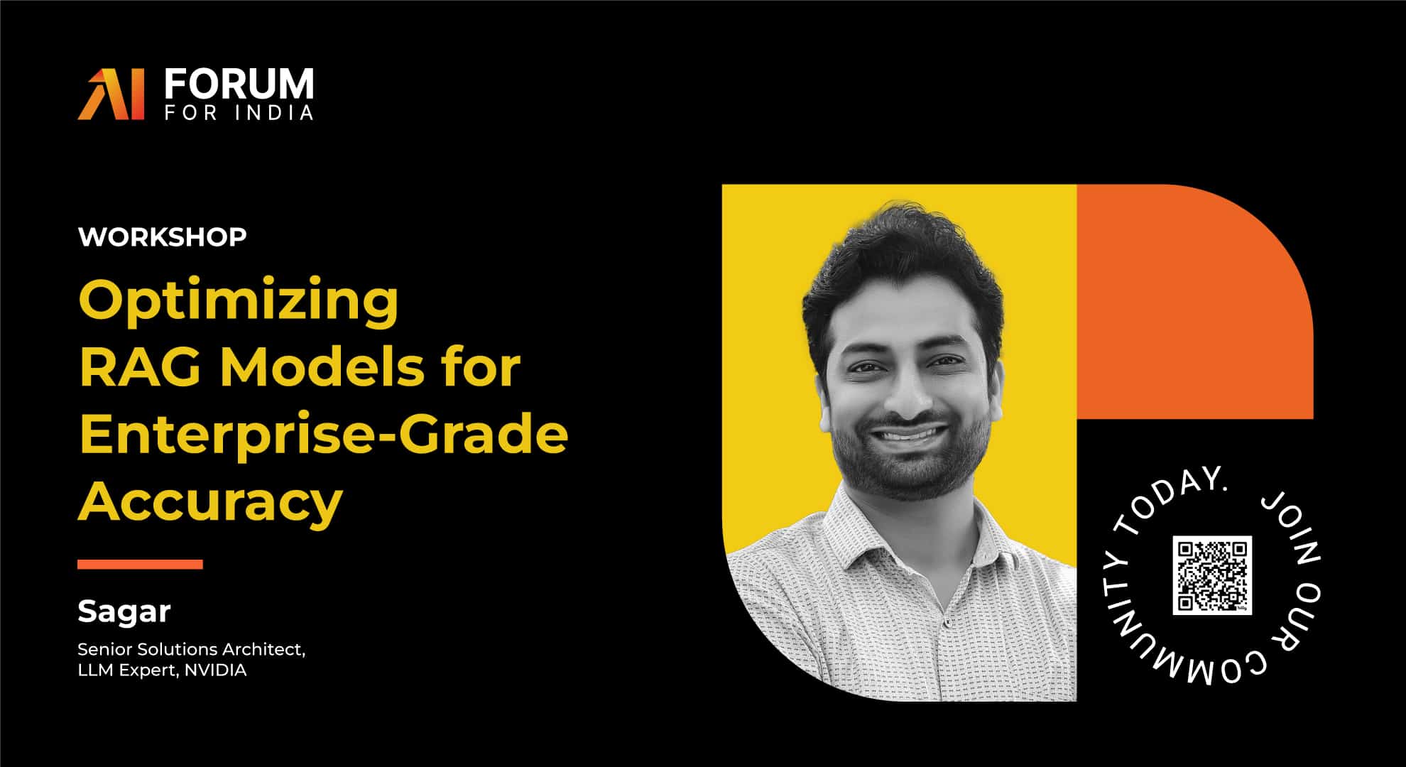 Unlocking the Potential of RAG Models in Enterprise AI: Insights from NVIDIA's Workshop