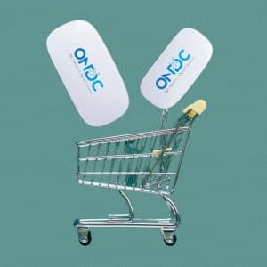ONDC UPI Moment for E-Commerce Has Arrived