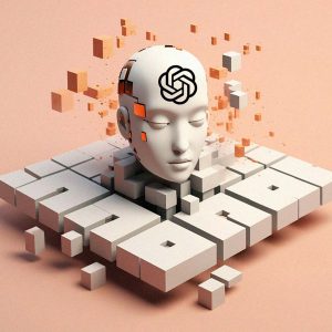OpenAI GPT-5 Safety and Security
