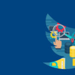 Twint Twitter