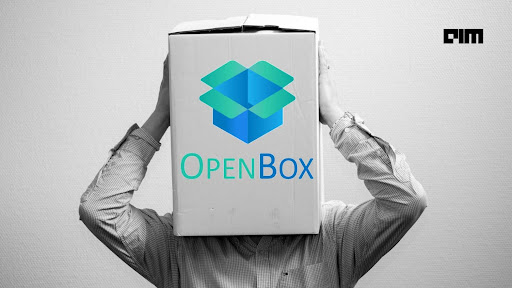 Openbox tool kit for Block-Box optimization