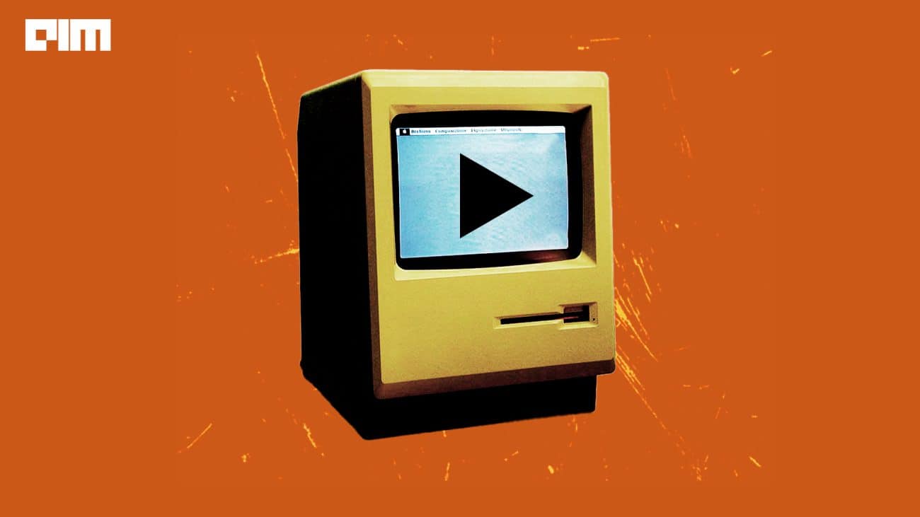 deepfake Videos