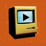 deepfake Videos