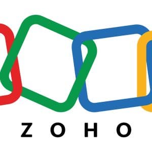 Zoho CRM for Everyone