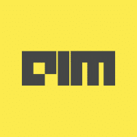 Picture of AIM