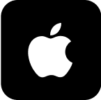 AIM Apple store