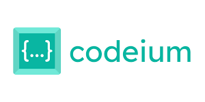 Cursor Rival Codeium Raises $150 Mn, Becomes Unicorn with $1.25 Bn Valuation