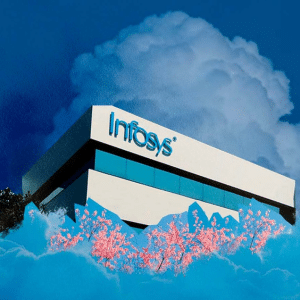 Infosys Joins Stanford HAI Affiliate Program to Accelerate Enterprise AI Research Initiatives