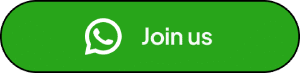 Join AIM in Whatsapp