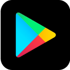 AIM Playstore