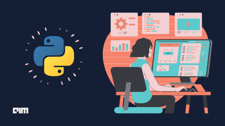 python context managers