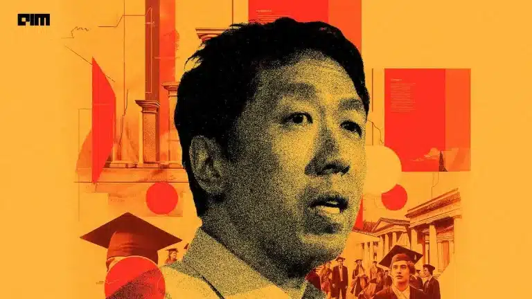 Andrew Ng Short Courses