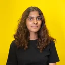 Aditi Suresh