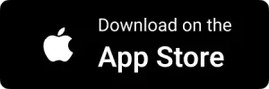 AIM App for IOS