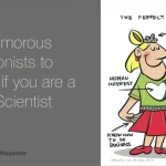 top 10 cartoonist to follow in instagram